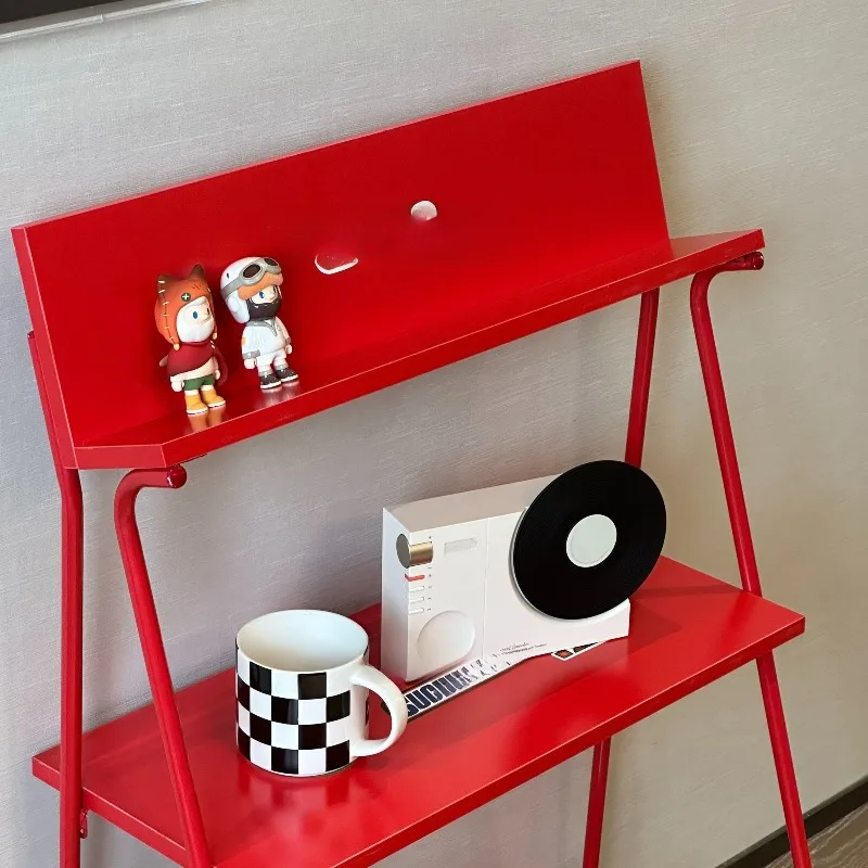 Scaffali in ferro battuto, esp - Power Tools Display Rack recensione e prezzo