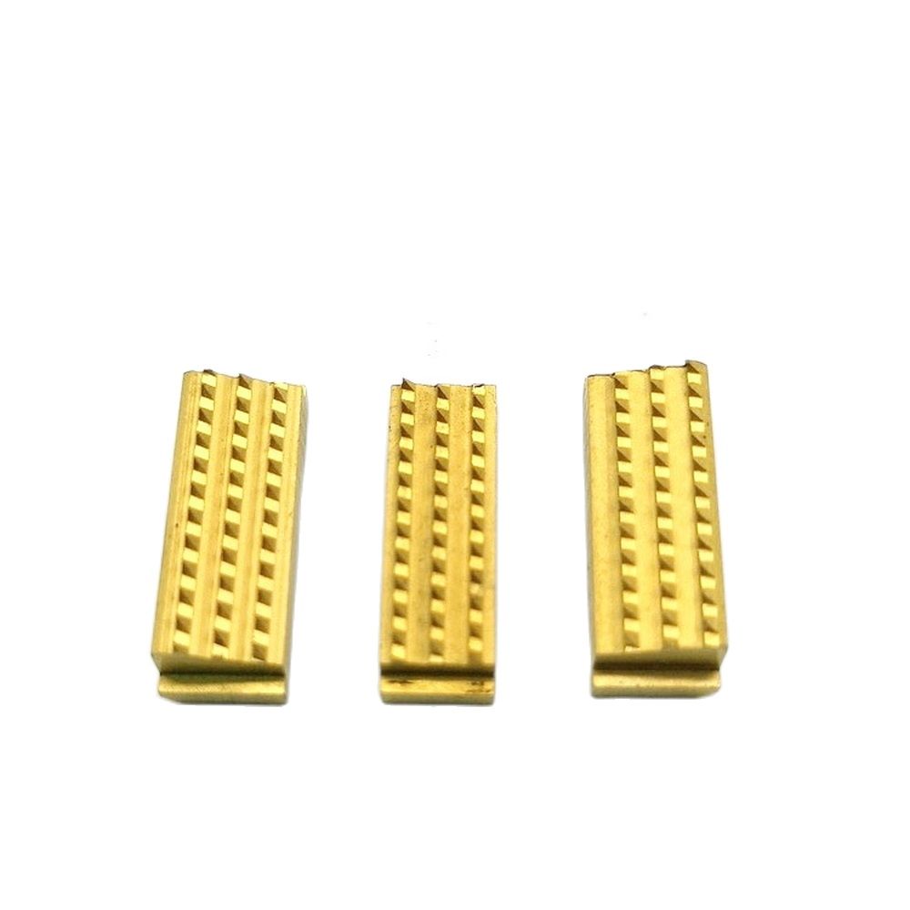 Fromm Pezzi di ricambio P32.12 - Power Tools Battery recensione e prezzo