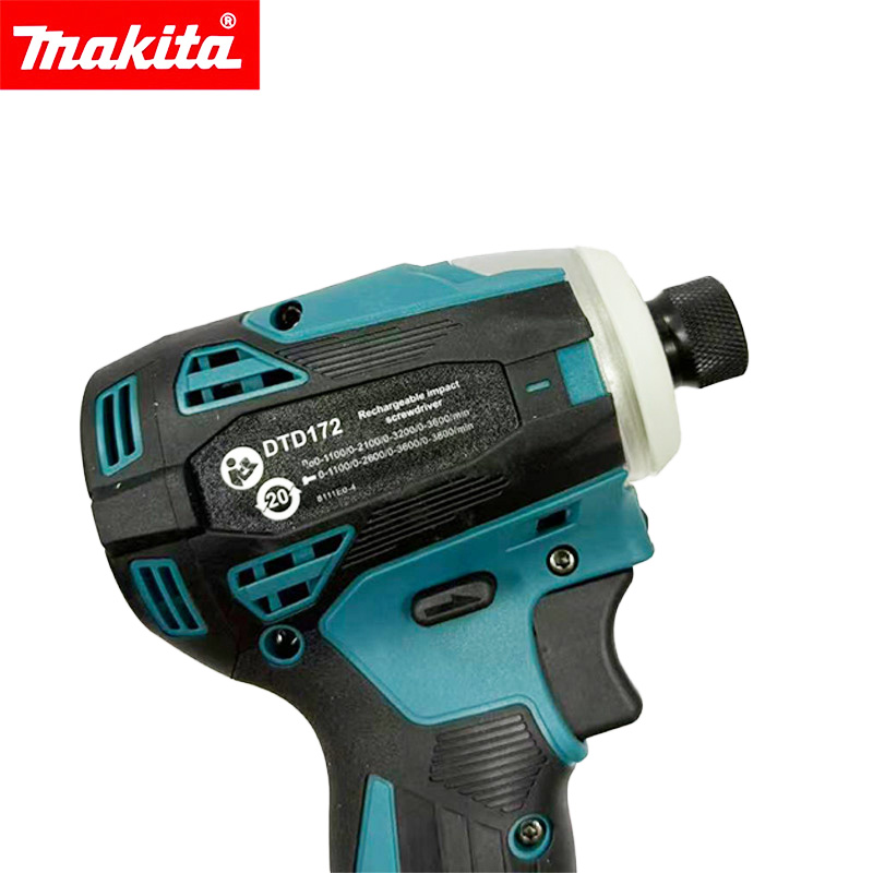 Kit Combo Utensili Elettrici M - Combo Power Tools recensione e prezzo