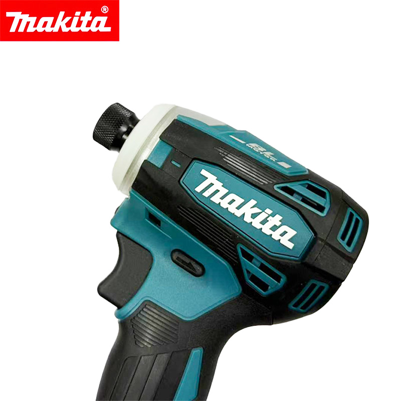 Kit Combo Utensili Elettrici M - Combo Power Tools recensione e prezzo