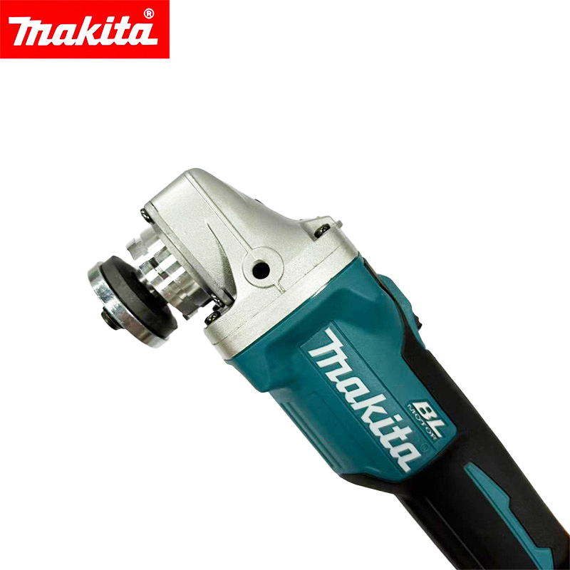 Kit Combo Utensili Elettrici M - Combo Power Tools recensione e prezzo