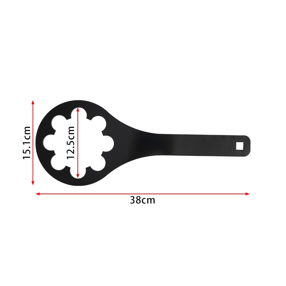 91-36235 18-9803 91-17256 chia - Power Tools Hardware recensione e prezzo