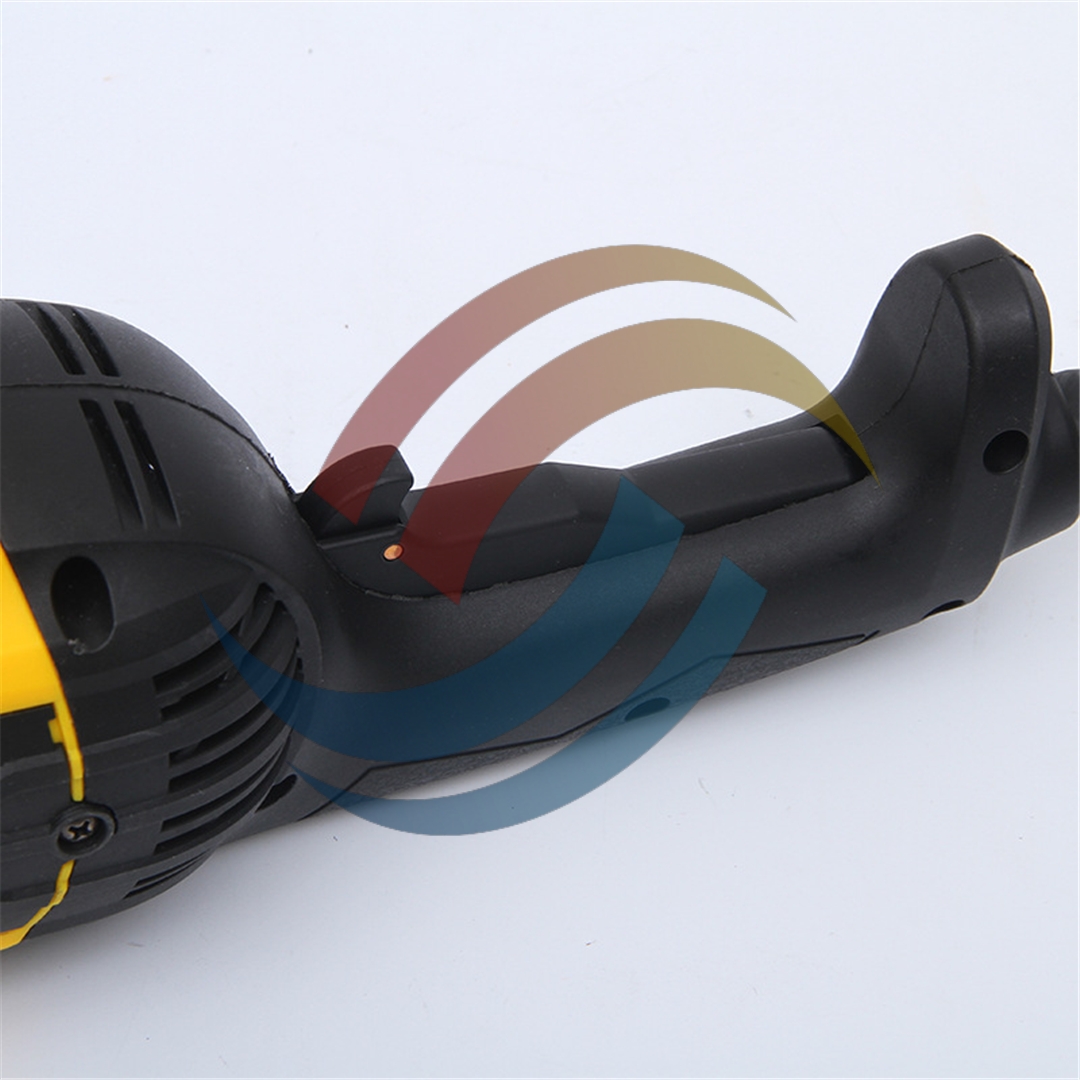 Smerigliatrice Angolare Profes - Combo Power Tools recensione e prezzo